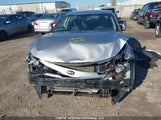 Kia Optima Lx/Lx+ KNAGM4A75D5330583 снимка
