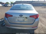 Kia Optima Lx/Lx+ KNAGM4A75D5330583 снимка