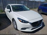 Mazda Mazda3 50Th Anniversary Edition/Gs JM1BN1L71J1189584 photo
