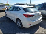 Mazda Mazda3 50Th Anniversary Edition/Gs JM1BN1L71J1189584 fotografie