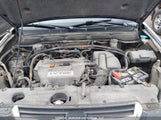 Honda Cr-V Lx JHLRD784X4C804227 снимка