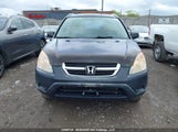 Honda Cr-V Lx JHLRD784X4C804227 снимка