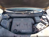 Chevrolet Equinox Lt 2CNFLDE57B6292300 снимка