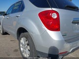 Chevrolet Equinox Lt 2CNFLDE57B6292300 снимка