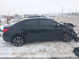 Toyota Corolla 2T1BURHE2HC943655 снимка