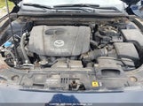 Mazda 3 Touring JM1BM1L74E1136953 снимка