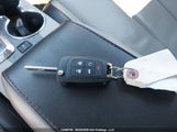 Chevrolet Equinox Lt 2CNFLNEC4B6305721 снимка