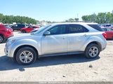 Chevrolet Equinox Lt 2CNFLNEC4B6305721 снимка
