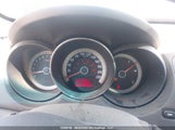 Kia Forte 2.0L Lx KNAFT4A20D5659940 снимка
