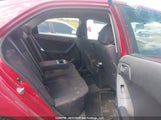 Kia Forte 2.0L Lx KNAFT4A20D5659940 снимка