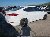 Hyundai Elantra Gl Se KMHD84LF3JU672884 photo