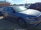 Volkswagen Jetta 3VWGB7BU0LM065818 снимка