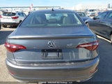 Volkswagen Jetta 3VWGB7BU0LM065818 снимка