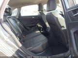 Volkswagen Jetta 3VWGB7BU0LM065818 снимка
