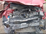 Kia Forte Ex 3KPF54AD3ME296519 снимка
