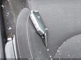 Kia Forte Ex 3KPF54AD3ME296519 снимка