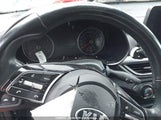 Kia Forte Ex 3KPF54AD3ME296519 снимка