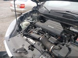 Honda Cr-V Lx 2HKRW2H21KH141138 снимка
