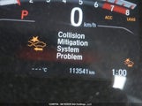 Honda Cr-V Lx 2HKRW2H21KH141138 снимка