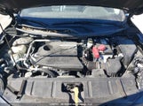 Nissan Rogue JN8BT3BB6PW214986 снимка