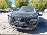Nissan Rogue JN8BT3BB6PW214986 снимка