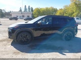 Nissan Rogue JN8BT3BB6PW214986 снимка