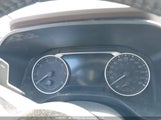 Nissan Rogue JN8BT3BB6PW214986 снимка