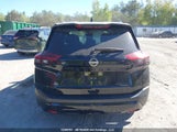 Nissan Rogue JN8BT3BB6PW214986 снимка