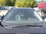 Nissan Rogue JN8BT3BB6PW214986 снимка