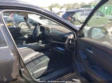 Nissan Rogue JN8BT3BB6PW214986 снимка