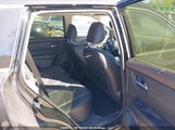 Nissan Rogue JN8BT3BB6PW214986 снимка