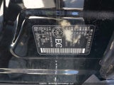 Nissan Rogue JN8BT3BB6PW214986 снимка
