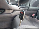 Honda Civic Lx 2HGFC2F51KH025182 снимка