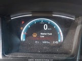Honda Civic Lx 2HGFC2F51KH025182 снимка