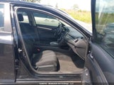 Honda Civic Lx 2HGFC2F51KH025182 снимка
