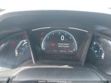 Honda Civic Lx 2HGFC2F51KH025182 снимка