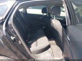 Honda Civic Lx 2HGFC2F51KH025182 снимка