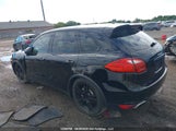 Porsche Cayenne S WP1AB2A24DLA83753 fotografie