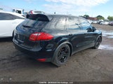 Porsche Cayenne S WP1AB2A24DLA83753 photo