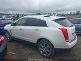 Cadillac Srx Premium Collection 3GYFNFEY8AS517418 снимка