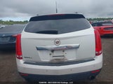 Cadillac Srx Premium Collection 3GYFNFEY8AS517418 снимка