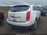 Cadillac Srx Premium Collection 3GYFNFEY8AS517418 снимка
