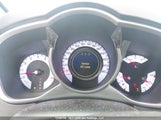 Cadillac Srx Premium Collection 3GYFNFEY8AS517418 снимка