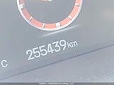 Honda Civic Lx 2HGFB2F46DH023621 снимка