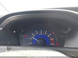 Honda Civic Lx 2HGFB2F46DH023621 снимка