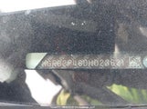Honda Civic Lx 2HGFB2F46DH023621 снимка