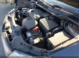 Toyota Venza 4T3ZA3BB2GU097440 fotografie