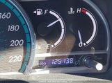 Toyota Venza 4T3ZA3BB2GU097440 снимка