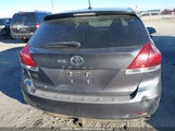 Toyota Venza 4T3ZA3BB2GU097440 fotografie