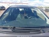 Toyota Yaris Le VNKKTUD35FA050169 снимка